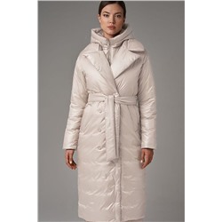 Пуховик HOOPS, 912747