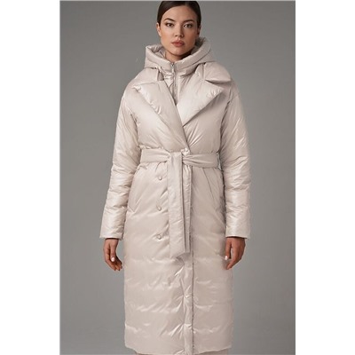 Пуховик HOOPS, 912747