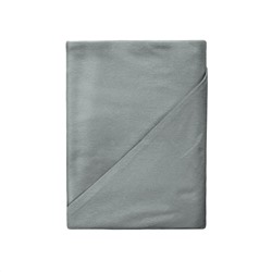 Verossa Простыня 776170