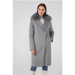 Пальто POMPA, 177940