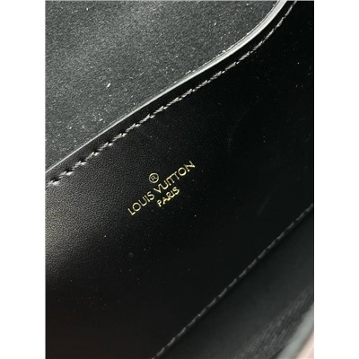 Сумка #23047507