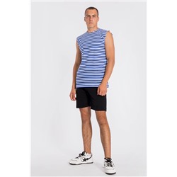 Подтельняшка М10003Ал