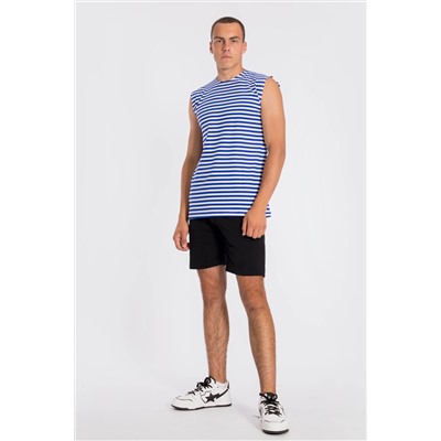 Подтельняшка М10003Ал