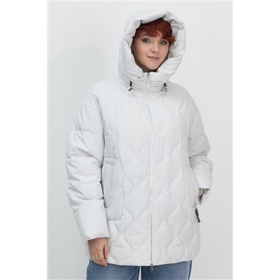 Куртка MTFORCE, 1135138