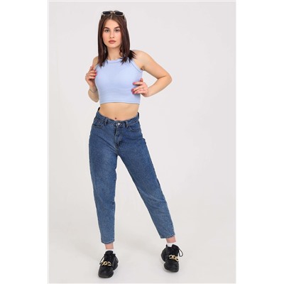 Топ 11279 НАТАЛИ, 893997