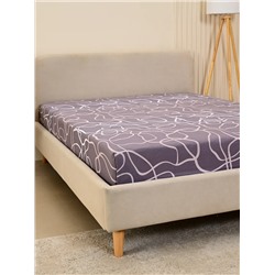 Текс-плюс Простыня НФ-00245743