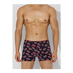 Трусы MARK FORMELLE, 1217302