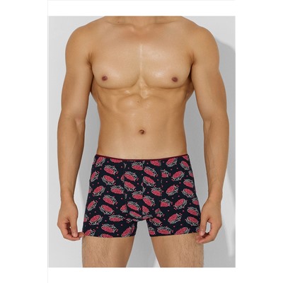 Трусы MARK FORMELLE, 1217302