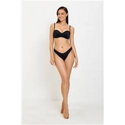 Бюстгальтер INFINITY, 1066274