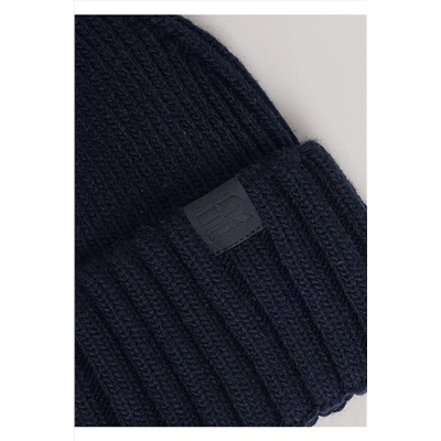 Шапка CLEVER, 1200029