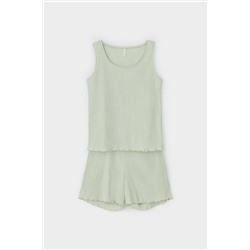 Trikozza Пижама Е 20109