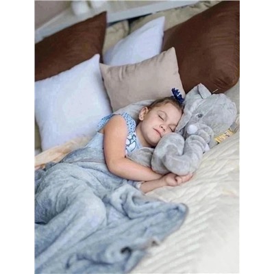 Артикул #23034366