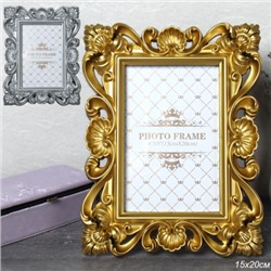 Фоторамка / 062-8 /уп 60/