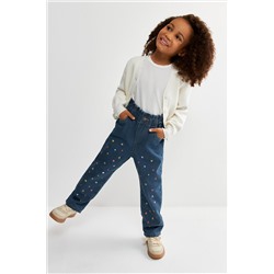 Джинсы ACOOLA, 1062954