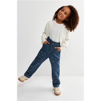 Джинсы ACOOLA, 1062954