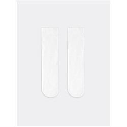 ГОЛЬФЫ ДЕТСКИЕ 446PA-1622