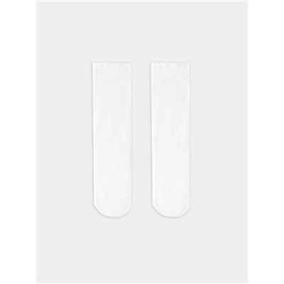 ГОЛЬФЫ ДЕТСКИЕ 446PA-1622