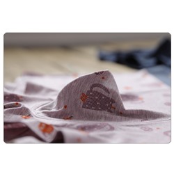 Трусы-боксеры А02047410