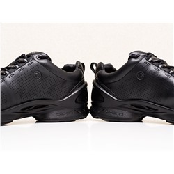 Кроссовки Ecco Biom