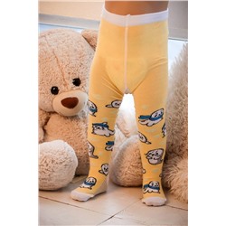 Колготки Белёк детские НАТАЛИ, 727162