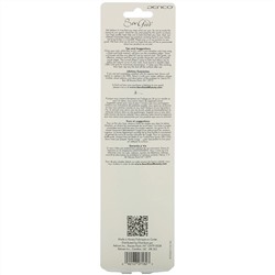 Sow Good, Pink Banana Boards, 2 Pack