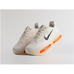 Кроссовки Nike Vomero Premium