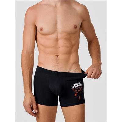 ТРУСЫ МУЖСКИЕ 411220