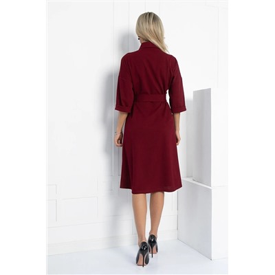 LT Collection Платье П12870-4М