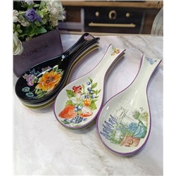 Ложка #22956638