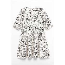 Платье BOSSA NOVA, 1086050