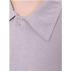 YOULALA Сорочка 1813100102