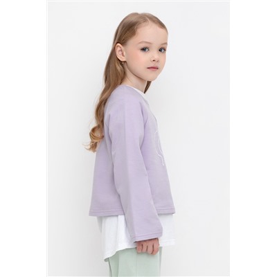 CROCKID Джемпер К 302488