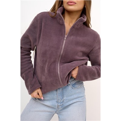 Lika Dress Толстовка 10612