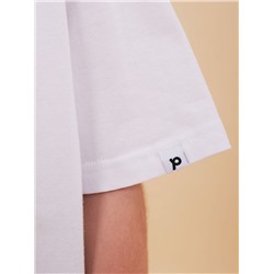 UFT3360/1 (Футболка детская, Pelican )