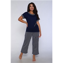 Костюм женский 29008