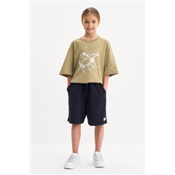 Футболка KOGANKIDS, 1131883