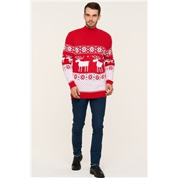 Свитер VAY, 815476