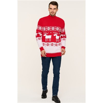 Свитер VAY, 815476