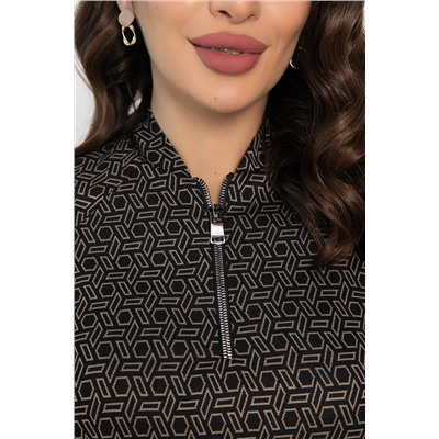 LT Collection Платье П13749-19М