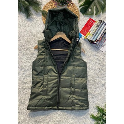 Жилет #21984929