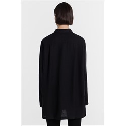 Рубашка MARK FORMELLE, 1084546