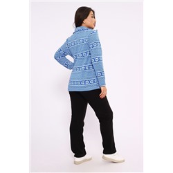 Костюм с брюками 628 НАТАЛИ, 1210199