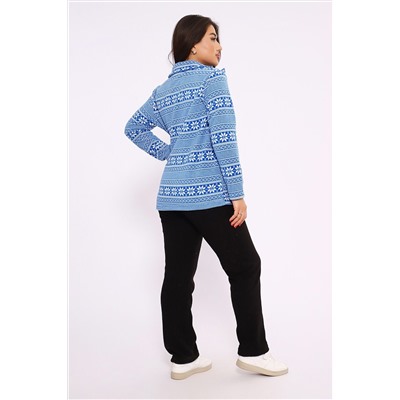 Костюм с брюками 628 НАТАЛИ, 1210199