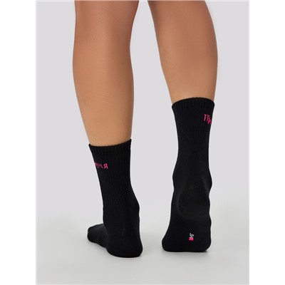 НОСКИ ЖЕНСКИЕ 217K-3332