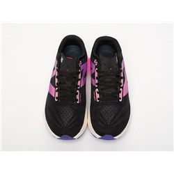 Кроссовки New Balance SC Elite v4