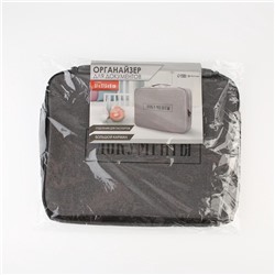 Папка для документов «Документы», 37×27.5 см