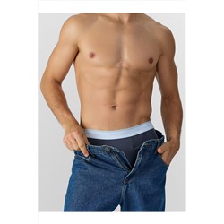 Трусы мужские MARK FORMELLE, 1230033