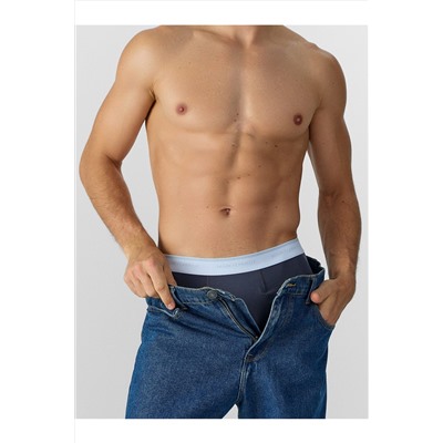 Трусы мужские MARK FORMELLE, 1230033