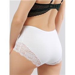 Трусы женские Donella