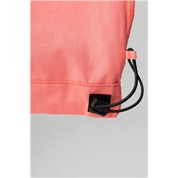 Костюм с анораком BODO, 1235446